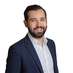 Rubén Romero